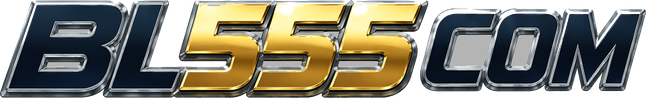 bl555 com